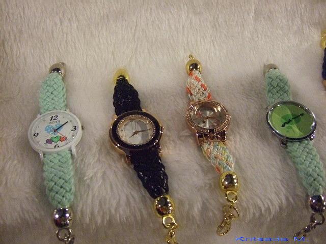 DSCF0468.jpg